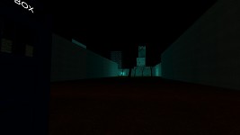 latest screenshots