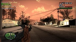 MTA Rikintosh GFX