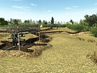 Flak 41