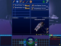Again, something new in V0.06