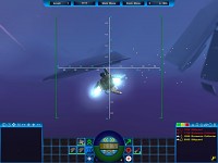 Again, something new in V0.06