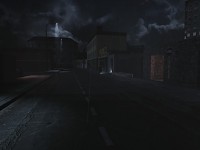 Colour Correction