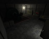 Generator 1 (Work in progress)