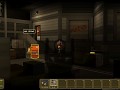 View media