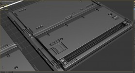 work-in-progress wulfen texture pack 1.1
