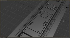 work-in-progress wulfen texture pack 1.1