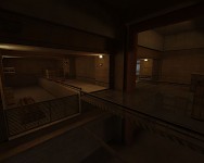 Storage Facility
