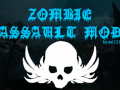 Zombie Assault Mod (Battlefield 2142)