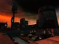 Dark Interval