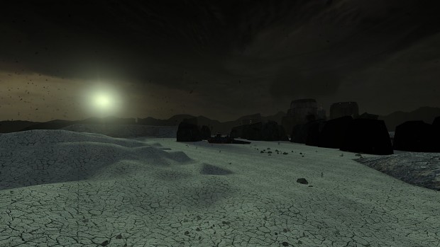 Scrapland