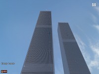 Ingame screenshots