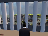 Ingame screenshots
