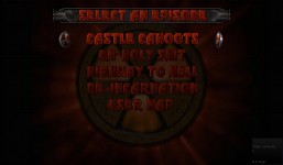Episode Titles
