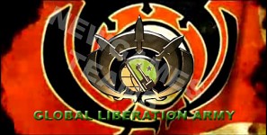 New Logo for The Three Sides
