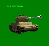 GLA Ostwind