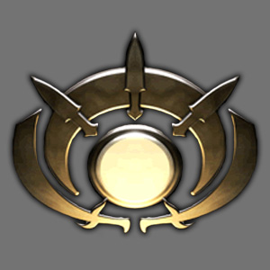 GLA Beta will come!