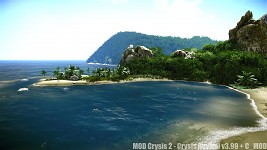 v3.99 Map03