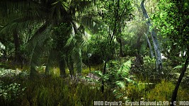v3.99 Map03