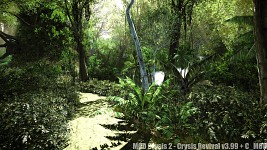 v3.99 Map03