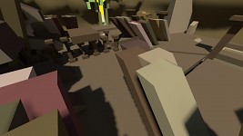 "THAT" Screens