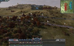 Napoleon: Total Combat