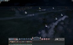 Napoleon: Total Combat