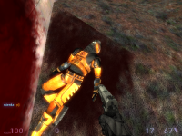 Helmet HD HP