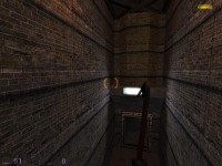 Textures HD - Soon HD 3Dmaping
