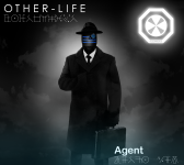 Agent