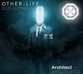 Architect