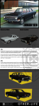 volga-model
