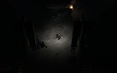 The Ruins of Kel'Theril - Screenshots
