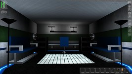 old update