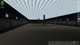 old update