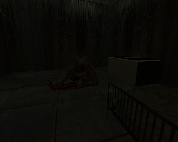 Prison screens01