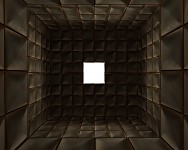Alpha Intro Map