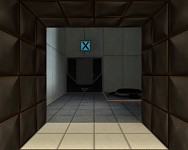 Alpha Intro Map