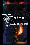Sotha Sil Expanded Poster