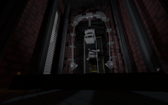 Level Updates
