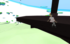 Level Updates