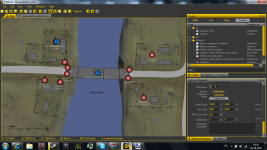 Overview