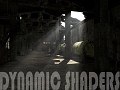 Dynamic Shaders 2.0