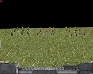 Soviet Union units