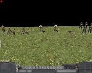 Soviet Union units