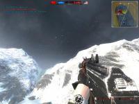 WOOKIE 1P HANDS, AKS74U UPDATE AND MORE