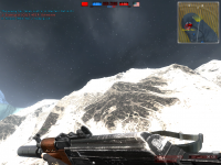 WOOKIE 1P HANDS, AKS74U UPDATE AND MORE