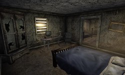 In-game images