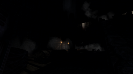 Prison
