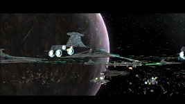 Star Destroyer