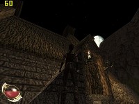Release is comming